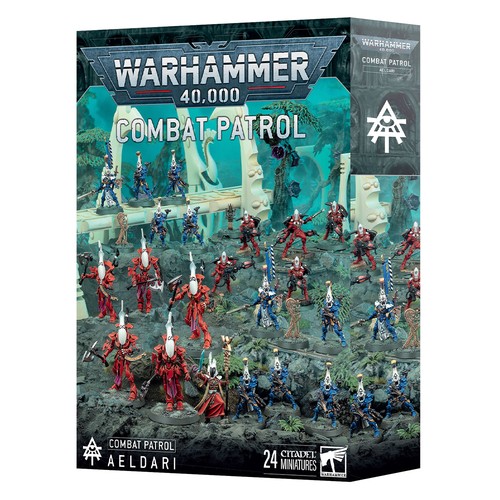 Games workshop warhammer - warhammer, 40k