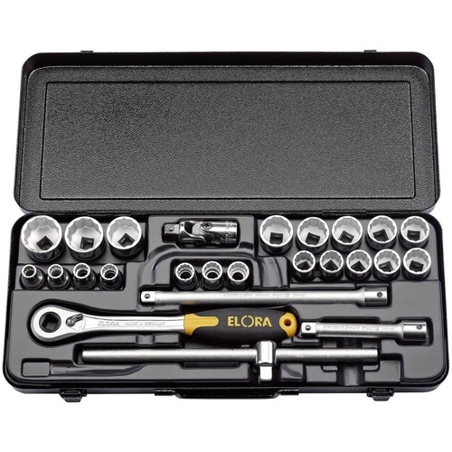 Draper 50648 elora metric - 50648,