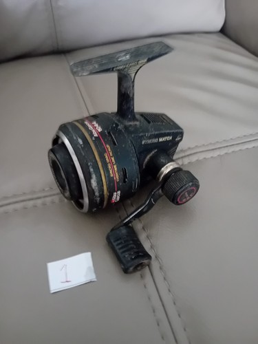Abu garcia 1044 - abu,