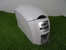 Magicard enduro 3e Single