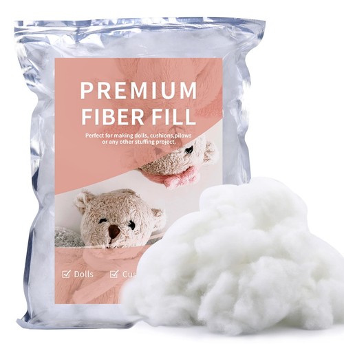 200g 7oz polyester poly - 200g/7oz,