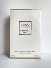 CHANEL Coco Mademoiselle