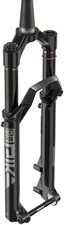 RockShox Pike Ultimate Charger