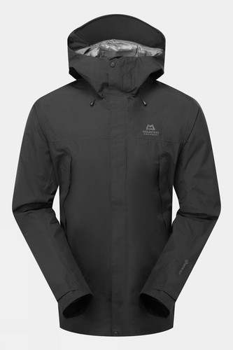 Mountain equipment men - equipment, men’s