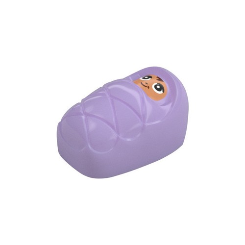 Lego baby infant - infant, smiling