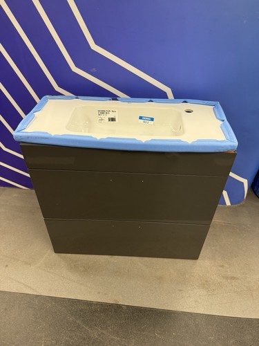 Roca debba unik - roca, wall-hung