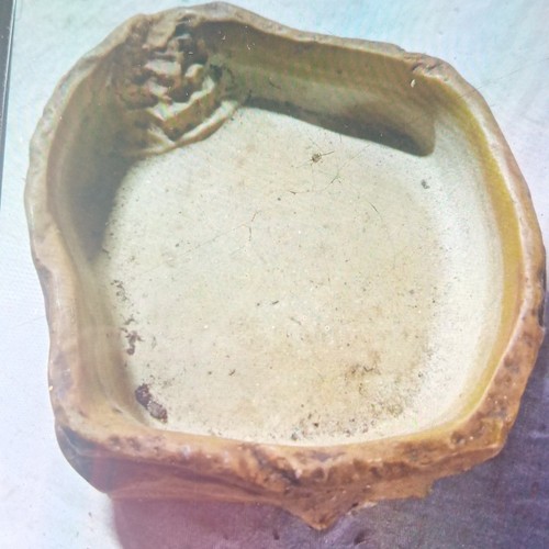 Pet water bowl ideal - pet,