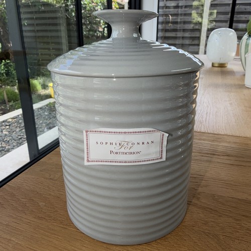 Sophie conran for portmeirion - conran,