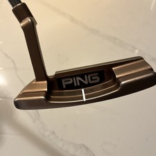 Ping Karsten TR Anser 2