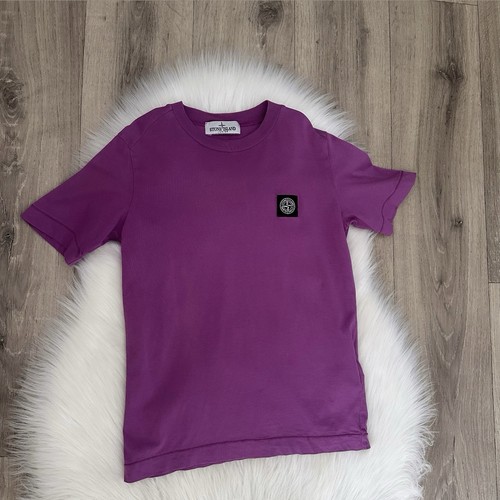 Stone island boys - island, shirt
