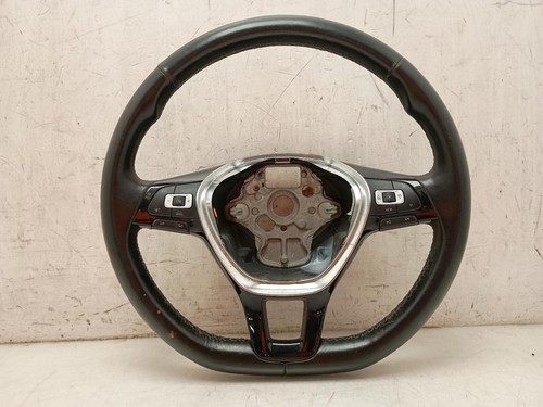 2021 volkswagen polo - volkswagen,