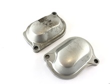 Yamaha XVS 650 Drag Star 4VR