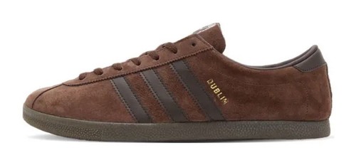 Adidas dublin patrick - st, patrick’s