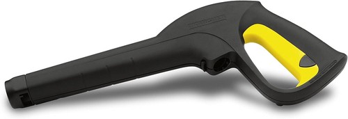 Genuine g160 karcher - g160,