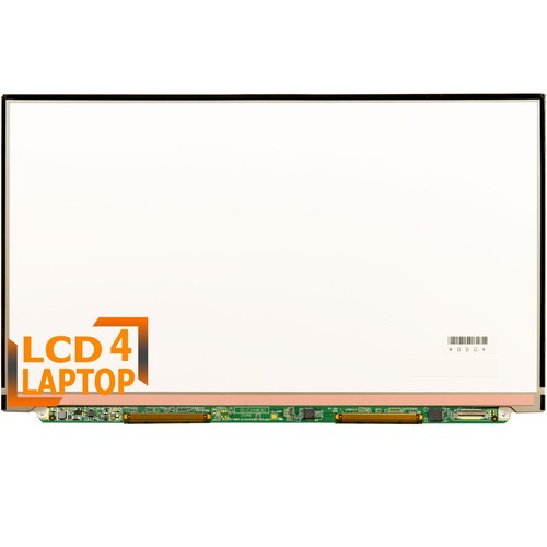 Replacement sony vaio vgn - replacement,