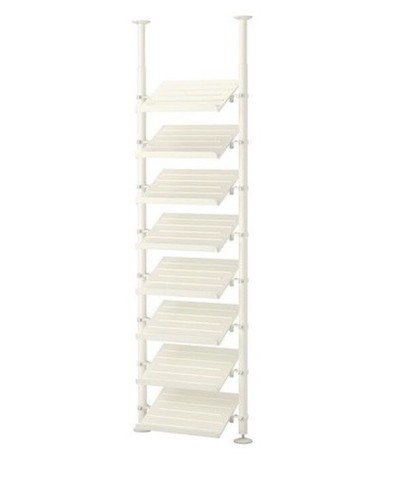 Ikea stolmen shoe - stolmen,