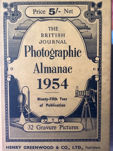 The british journal - british,