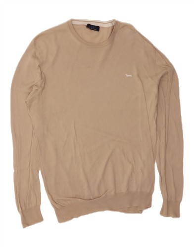Harmont blaine mens crew - harmont, &