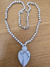 LOLA ROSE GORGEOUS LONG