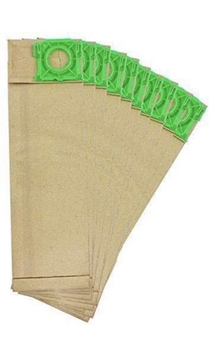 Hoover bags for - for, 5093er