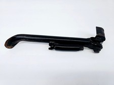 Yamaha YZF-R125 YZF 125 Side