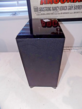 Panasonic SB-HWA690 Active