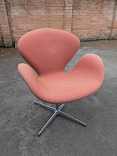 Famous Designer Arne Jacobsen