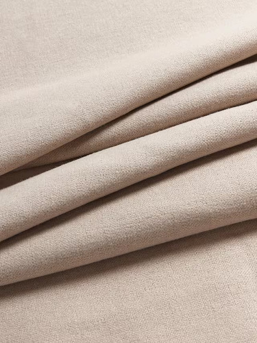 John lewis fabric - john, recycled