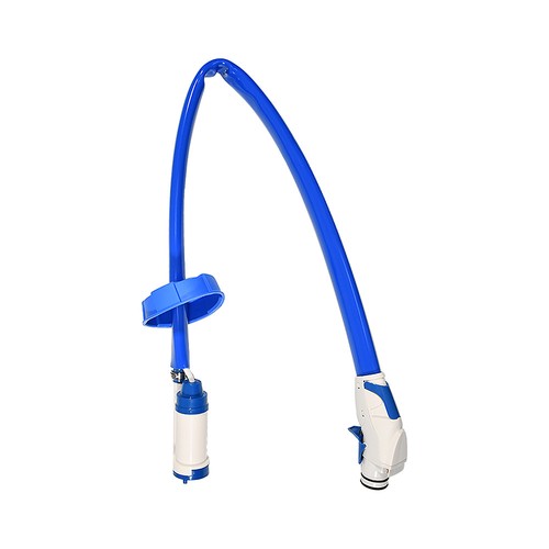 For ultraflow pump - for,