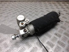 2013 YAMAHA YZF R1 YZF R1 14B