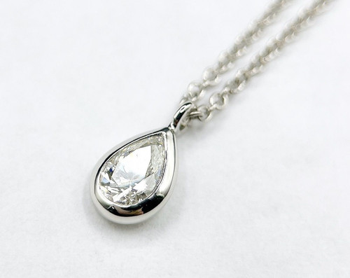 Tiffany elsa peretti by - elsa,