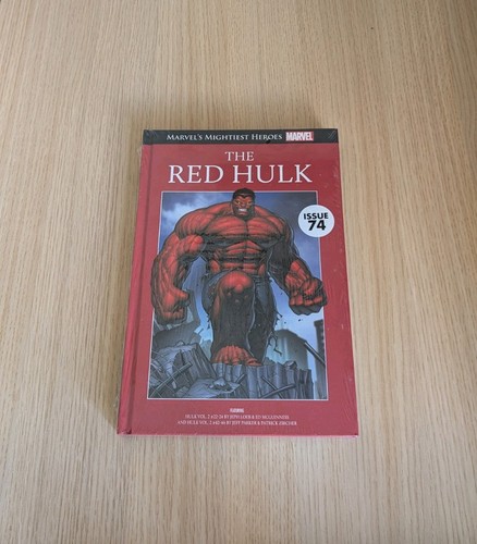 Marvel graphic novel hardcover - novel,