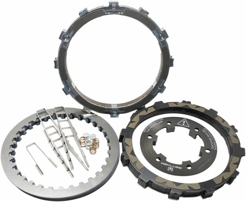 Harley davidson flstn 1450 - harley,