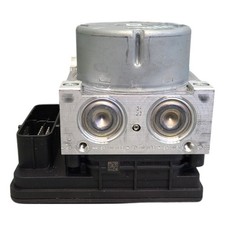 Mini F55 F56 F57 ABS Pump +