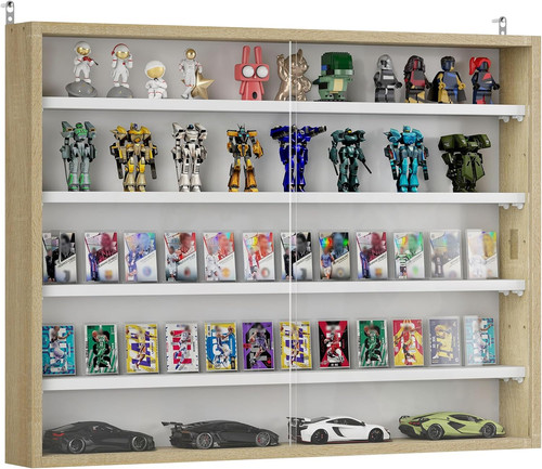 Tier display cabinet - display, cabinet,