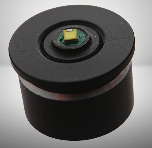 Mini maglite led - mini,