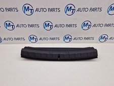 BMW 3 SERIES G20 LOADING EDGE