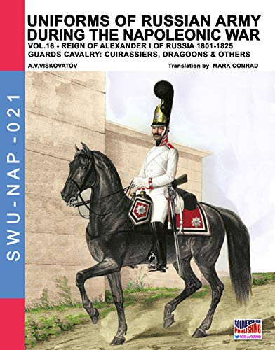 Uniforms russian army - uniforms, of