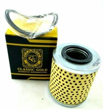 MG MIDGET MkII & III, AUSTIN