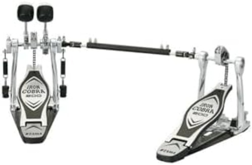 Tama hp200ptwl iron cobra 200 - tama,