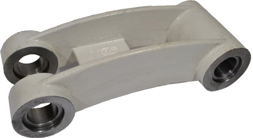 Bucket link for takeuchi - link,