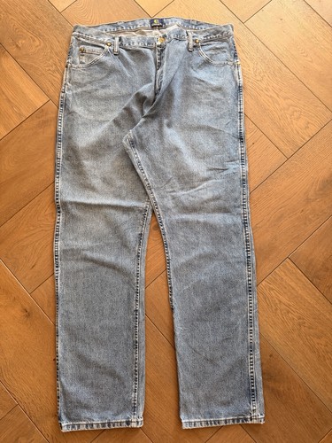 264 mens straight - mens, leg