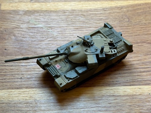 Vintage matchbox battle - vintage, kings