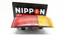 TOYOTA HILUX SURF MK2