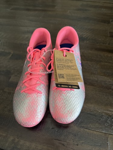 Nike mercurial vapor - 16, pro