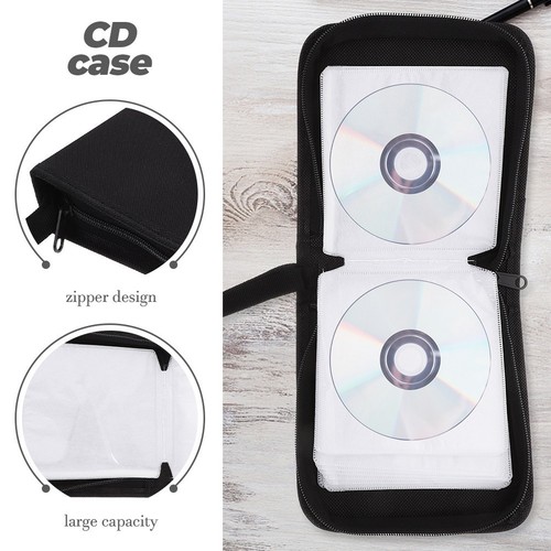 Pcs dvd storage - dvd,