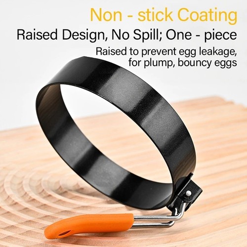 Professional stainless steel - professional,