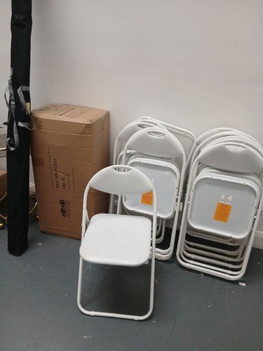Harbour housewares fc531 - harbour,