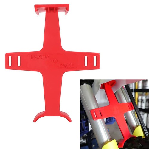 Universal fork guard - universal,