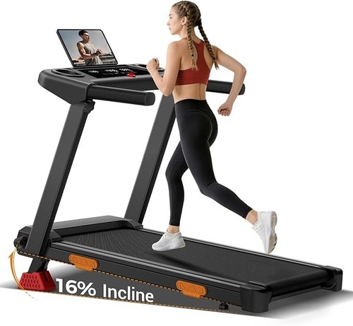 Treadmills for home - treadmills,